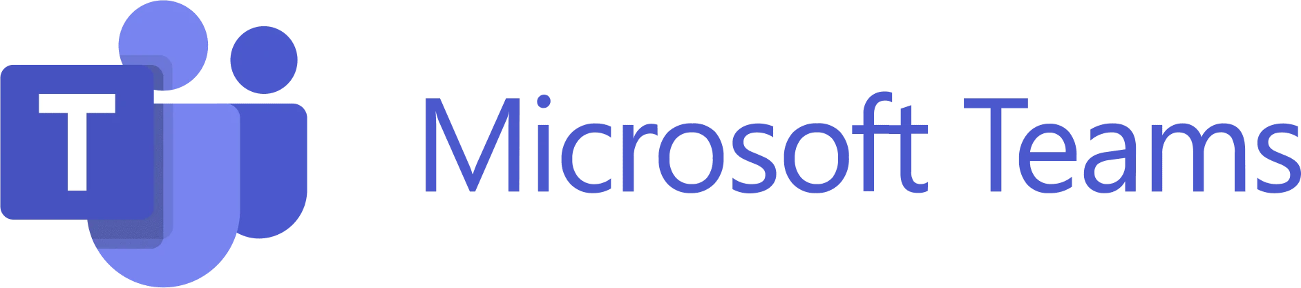 Microsoft Teams logo