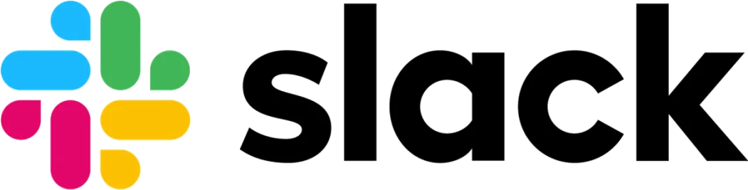 Slack